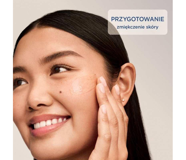 Shark Hydroaktywny system pielęgnacji twarzy FacialPro Glow FH320E - 1568664 - zdjęcie 8